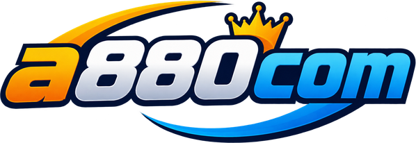 a880com